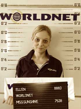 Ellen-Van-den-Dries