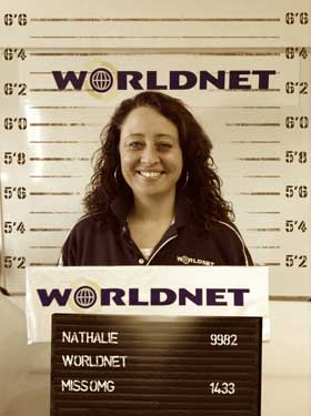 Nathalie-Van-den-Rym