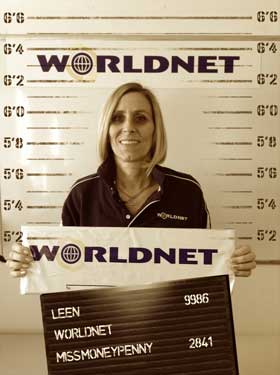 leen-van-der-linden